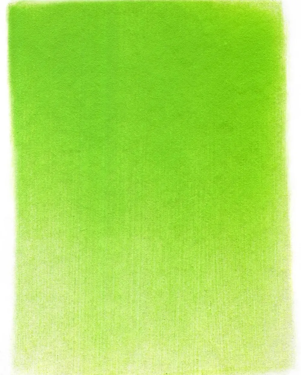 PanPastel Pastela sucha - 690.5 Yellow Green > Pastele