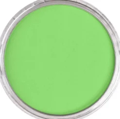 PanPastel Pastela sucha - 690.7 Yellow Green Light