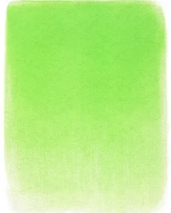 PanPastel Pastela sucha - 690.7 Yellow Green Light