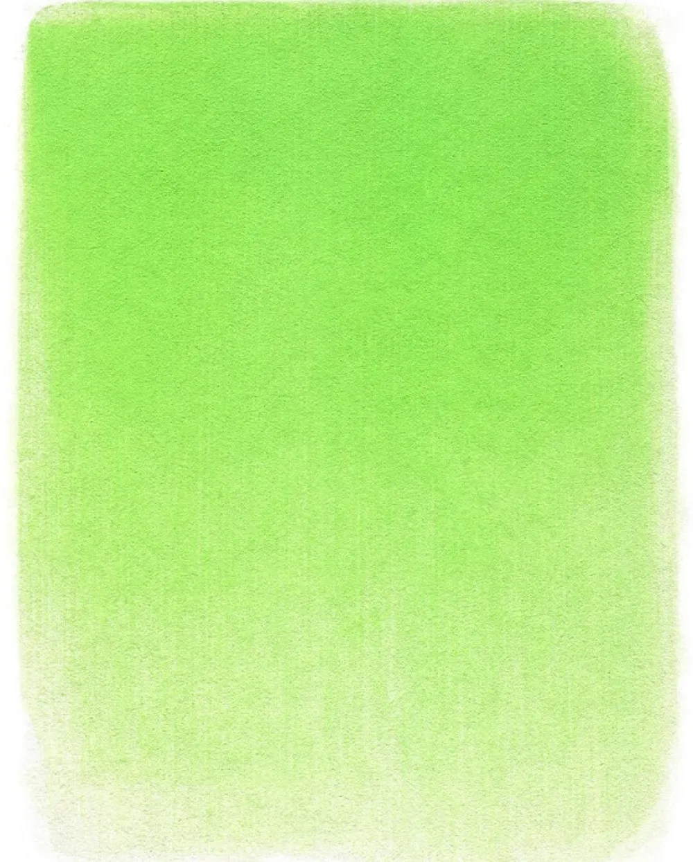 PanPastel Pastela sucha - 690.7 Yellow Green Light