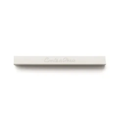 Conte a Paris Pastela sucha Sketching Carrés - Conté à Paris - White B > Pastele