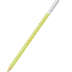 Stabilo Pastela sucha w kredce CarbOthello - - 560, zieleń liściasta jasna > Pastele