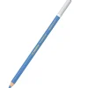 Stabilo Pastela sucha w kredce CarbOthello - - 435, ultramaryna jasna > Pastele