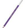Stabilo Pastela sucha w kredce CarbOthello - - 385, ciemny fiolet