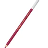 Stabilo Pastela sucha w kredce CarbOthello - - 330, purpurowa