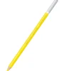 Stabilo Pastela sucha w kredce CarbOthello - - 205, żółta