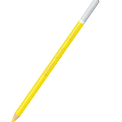 Stabilo Pastela sucha w kredce CarbOthello - - 205, żółta