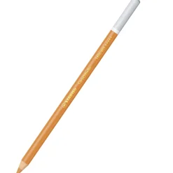 Stabilo Pastela sucha w kredce CarbOthello - - 681, brzoskwinia jasna > Pastele