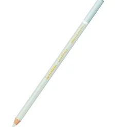 Stabilo Pastela sucha w kredce CarbOthello - - 110, biel szara