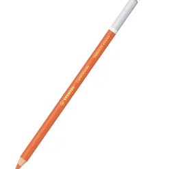 Stabilo Pastela sucha w kredce CarbOthello - - 675, ochra czerwona