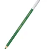 Stabilo Pastela sucha w kredce CarbOthello - - 590, zieleń viridian