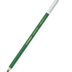 Stabilo Pastela sucha w kredce CarbOthello - - 590, zieleń viridian