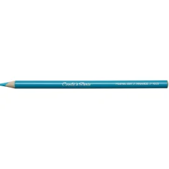 Conte a Paris Pastela sucha w kredce - Conté à Paris - 021 Green Blue ><noscript><img width=
