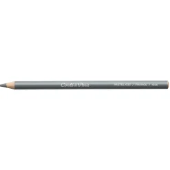 Conte a Paris Pastela sucha w kredce - Conté à Paris - 033 Dark Grey ><noscript><img width=