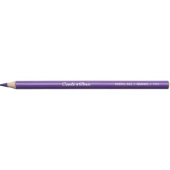 Conte a Paris Pastela sucha w kredce - Conté à Paris - 005 Violet