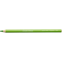 Conte a Paris Pastela sucha w kredce - Conté à Paris - 008 Light Green