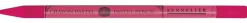 Sennelier Pastela sucha w kredce Pastel Pencil - - 323 Purple Violet