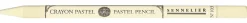 Sennelier Pastela sucha w kredce Pastel Pencil - - 103 Naples Yellow > Pastele