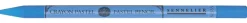 Sennelier Pastela sucha w kredce Pastel Pencil - - 355 Cobalt Blue Hue