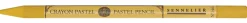 Sennelier Pastela sucha w kredce Pastel Pencil - - 372 Indian Yellow ><noscript><img width=