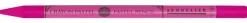 Sennelier Pastela sucha w kredce Pastel Pencil - - 383 Madder Carmine