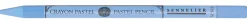 Sennelier Pastela sucha w kredce Pastel Pencil - - 393 Ultramarine Deep
