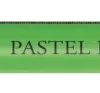 Sennelier Pastela sucha w kredce Pastel Pencil - - 205 Apple Green > Pastele