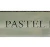 Sennelier Pastela sucha w kredce Pastel Pencil - - 416 Casel Earth