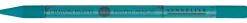 Sennelier Pastela sucha w kredce Pastel Pencil - - 252 Viridian Green > Pastele