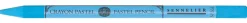 Sennelier Pastela sucha w kredce Pastel Pencil - - 434 Van Dyck Brown > Pastele
