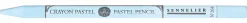 Sennelier Pastela sucha w kredce Pastel Pencil - - 264 Cerulean Blue Light Hue ><noscript><img width=