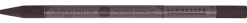 Sennelier Pastela sucha w kredce Pastel Pencil - - 478 Violasceous Grey