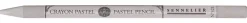Sennelier Pastela sucha w kredce Pastel Pencil - - 521 Grey