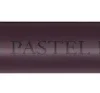 Sennelier Pastela sucha w kredce Pastel Pencil - - 526 Lamp Black > Pastele