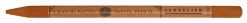 Sennelier Pastela sucha w kredce Pastel Pencil - - 006 Red Brown