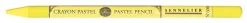 Sennelier Pastela sucha w kredce Pastel Pencil - - 612 Cadmium Yellow Deep Hue ><noscript><img width=
