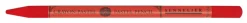 Sennelier Pastela sucha w kredce Pastel Pencil - - 713 Steel Blue ><noscript><img width=