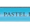 Sennelier Pastela sucha w kredce Pastel Pencil - - 083 Vermilion > Pastele