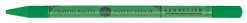 Sennelier Pastela sucha w kredce Pastel Pencil - - 930 Nasturtium Orange ><noscript><img width=