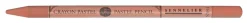 Sennelier Pastela sucha w kredce Pastel Pencil - - 946 Magenta Violet ><noscript><img width=