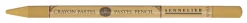 Sennelier Pastela sucha w kredce Pastel Pencil - - 953 Amber