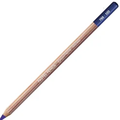 Caran d'Ache Pastela sucha w kredce Pastel Pencil - - 140, Ultramarine ><noscript><img width=