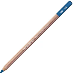 Caran d'Ache Pastela sucha w kredce Pastel Pencil - - 149, Night Blue ><noscript><img width=
