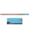 Caran d'Ache Pastela sucha w kredce Pastel Pencil - - 162, Phthalocyanine Blue > Pastele