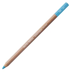 Caran d'Ache Pastela sucha w kredce Pastel Pencil - - 162, Phthalocyanine Blue ><noscript><img width=