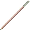 Caran d'Ache Pastela sucha w kredce Pastel Pencil - - 214, Beryl Green > Pastele