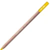 Caran d'Ache Pastela sucha w kredce Pastel Pencil - - 530, Gold Cadmium Yellow