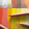 Caran d'Ache Pastela sucha w kredce Pastel Pencil - - 542, Light Flesh 10% > Pastele