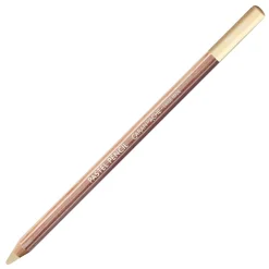 Caran d'Ache Pastela sucha w kredce Pastel Pencil - - 541, Light Flesh 5%