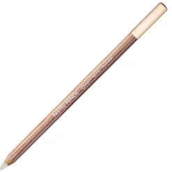 Caran d'Ache Pastela sucha w kredce Pastel Pencil - - 582, Portrait Pink ><noscript><img width=